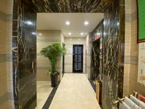 Xinye Express Hotel (Tianshui Railway Station) - Image 4