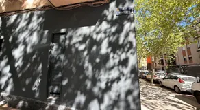 Hostal Alcorcón - Image 2