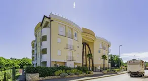 Adria Apartments - Image 4