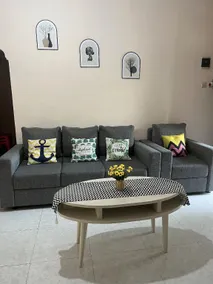 Rumah dengan 3 kamar tidur, 30 menit ke malioboro - Image 3