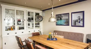 Hotel am See - Image 5