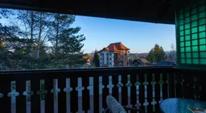 Apartment Vila Simovic - Image 5