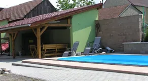 Penzion U Tomášů - Image 5