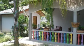 Rainbow Village - Image 3