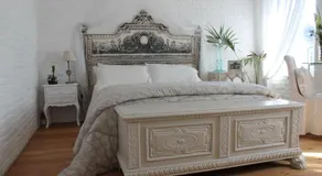 Bed & Breakfast Canova - Image 2