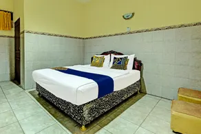 OYO Life 91677 Hotel Citra Dewi 3 - Image 2