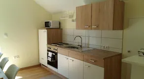 Ferienwohnung Giovanni - Image 5