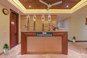 Townhouse Hotel Spotlight - Image 4
