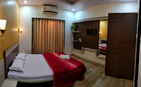 Relax Inn Bungalow - Image 2