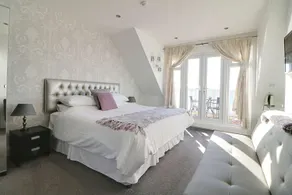 WAVERLEY GUEST HOUSE - Image 5