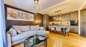La Vida Apartments - Image 2