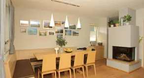 Apartma LODI BOHINJ Za dve,štiri, šest, ali osem oseb - Image 3