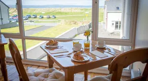 Ceol Na Mara House and Self Catering - Image 5