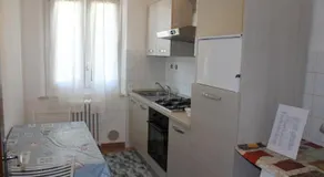 La casa al mare - Image 3