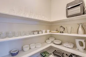 StayAU Family Home Comfort in Caroline Springs - Image 4