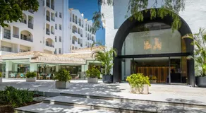 Hotel Pyr Marbella - Image 4