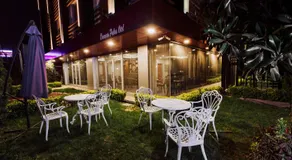 BUSINESSPALAS DELUXE - Image 4