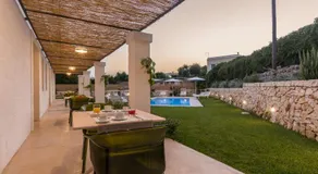 Casale Ramunno - Image 3