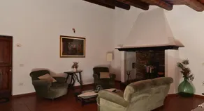 Agriturismo Casale Aurora - Image 2