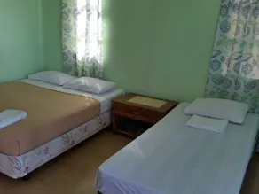 Gardens of Malasag Eco Tourism Village - Image 2