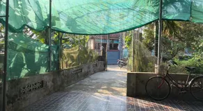 Phước Thịnh Hotel - Image 4