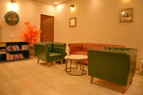 Glenvista Estate - Image 5