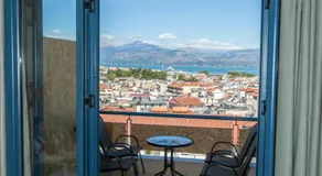 Vista Del Mare Rooms - Image 3
