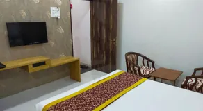 Hotel SR Executive, Akola - Image 4