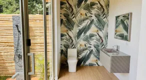 Turquoise Villa - Image 5