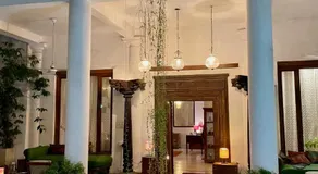 La Closerie - Bay of Bengal - Image 2