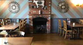 Bull Inn - Image 3
