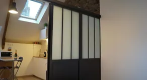 L'atelier - Image 2