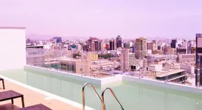 Peru Rent Apart com pe - Image 2