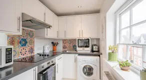 Loft in Bungay - Image 4