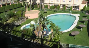 Residencial Augusta - Image 3