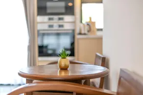 Townhome/Rama2/3BR Lux Cozy Home/8 Sleeps/Parkings - Image 5