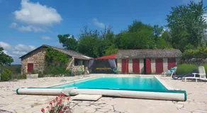 L'écurie du Mas - Image 4
