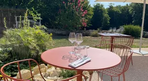 Sainte Raphine - Image 4