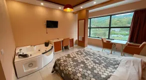 Hotel Kthella Resort - Image 2