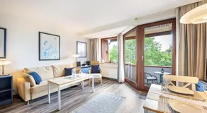 Apartement Bublitz - Image 2