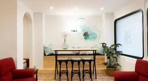 Hotel Nido - Image 2