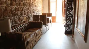 Apartamentos Rurales La Villa de Piedra - Image 5