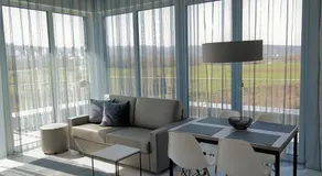 Apartments U37 - Image 3