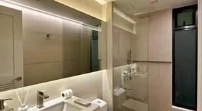 3O2S by Nagomi Living - Mandaluyong, the heart of Metro Manila - Image 2