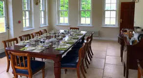Andresna House - Image 4