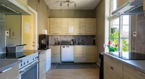 Nicolai B&B - Image 2
