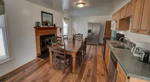 Outer Banks Motel - Village Accommodations - Image 4