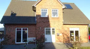 Niendorf Ostsee Ferienwohnung - Image 3