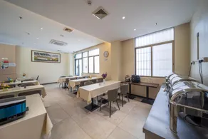 Gena Hotel - Image 4