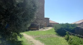 Mi casa - Image 3